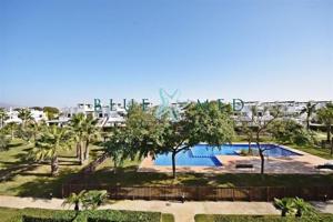 Aticos en venta en Alhama de Murcia, *CONDADO DE ALHAMA photo 0