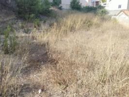 Terreno en venta en Ciudad quesada, Costa blanca sur photo 0