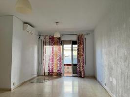 Piso en venta en Córdoba, Cañero photo 0
