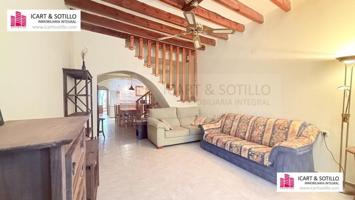 Casa en venta en Santa Magdalena de Pulpis, Costa del azahar photo 0