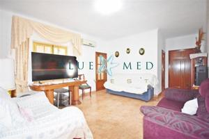 Piso en venta en Mazarrón, La Cañadica photo 0