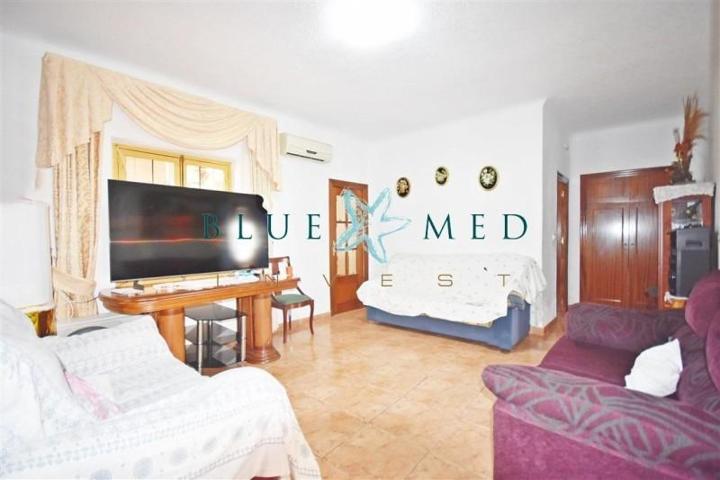 Piso en venta en Mazarrón, La Cañadica photo 0