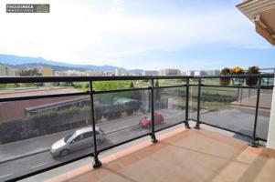 Apartamento en venta en Sant Carles de la Ràpita, *ZONA PUERTO photo 0