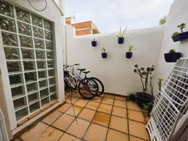 Planta baja en venta en Torredembarra, CENTRE photo 0