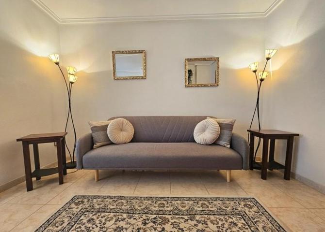 Apartamento en venta en Torrevieja, Acequion photo 0