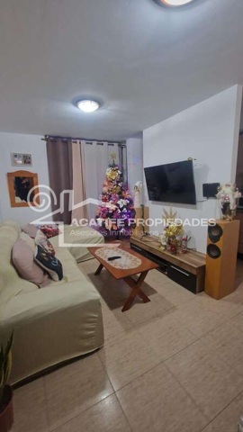 Apartamento en venta en Arrecife, La Vega photo 0