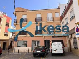 Piso en venta en Morón de la Frontera, MORÓN DE LA FRONTERA photo 0