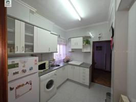 Piso en venta en Valladolid, Delicias photo 0