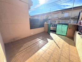 Apartamento en venta en San Pedro del Pinatar, Lo pagan photo 0