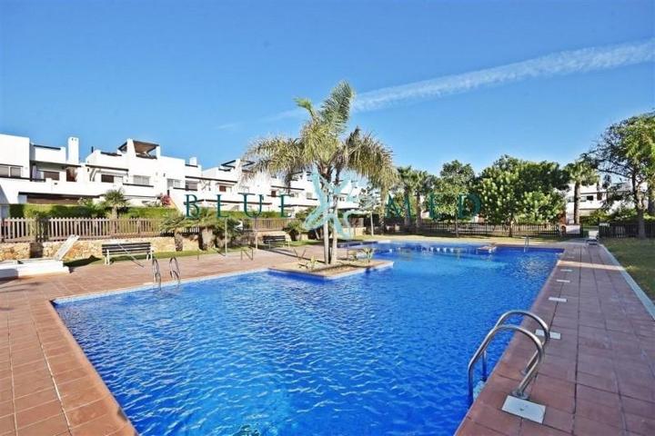 Piso en venta en Alhama de Murcia, *CONDADO DE ALHAMA photo 0