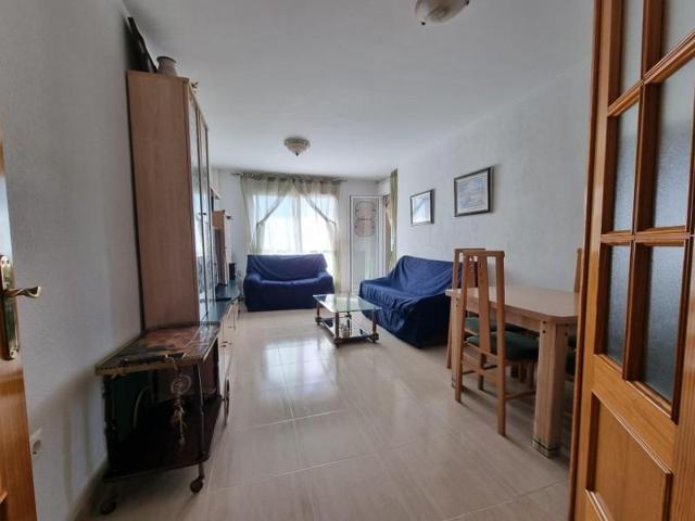 Aticos en venta en Vícar, La Gangosa photo 0