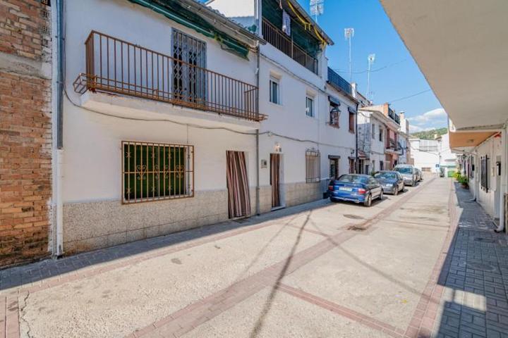 Casa en venta en Dúdar, Andalucia photo 0