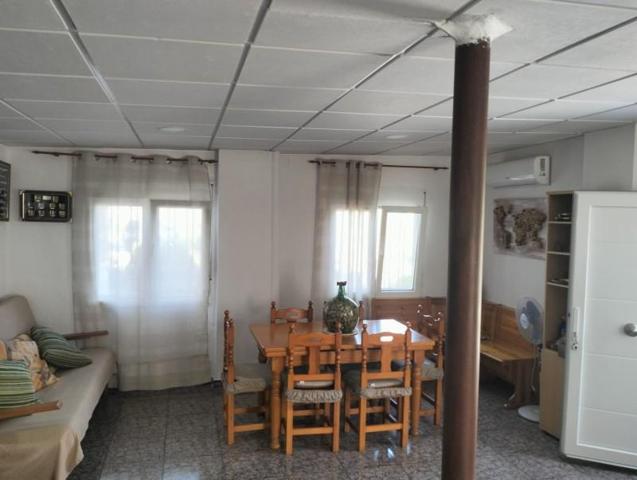 Casa en venta en Los Alcázares, Las Lomas del Rame-Bahía Bella photo 0
