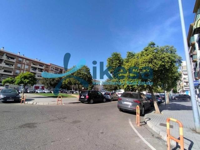 Piso en venta en Córdoba, Arcangel photo 0