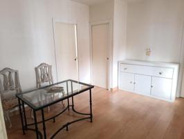 Piso en venta en Córdoba, Santa Marina photo 0