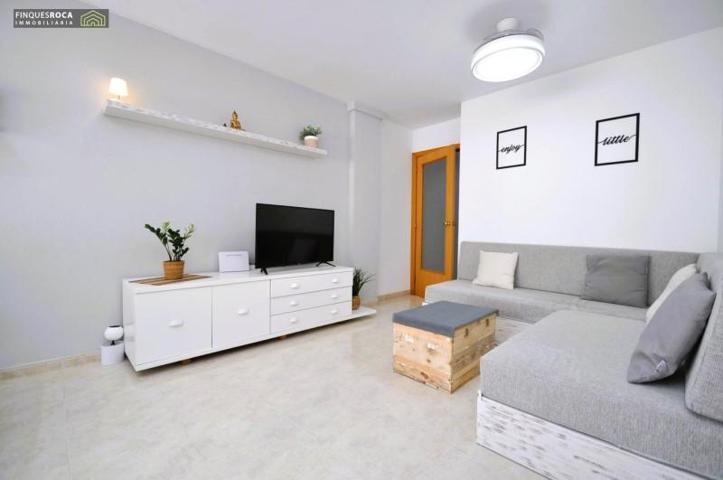 Piso en venta en Sant Carles de la Ràpita, CENTRE photo 0