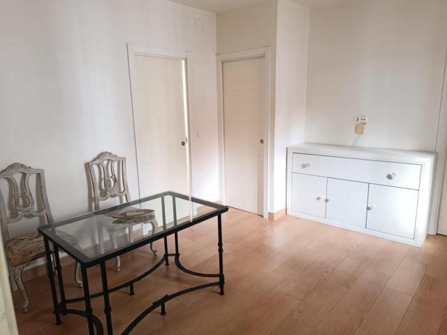 Piso en venta en Córdoba, Santa Marina photo 0