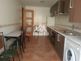 Piso en venta en Ibi, Ibi photo 0
