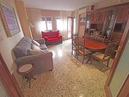 Piso en venta en Lleida, Segrià photo 0