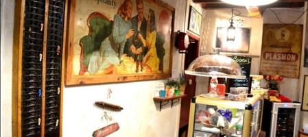 Local comercial en alquiler en Mallorca, Santa Catalina photo 0