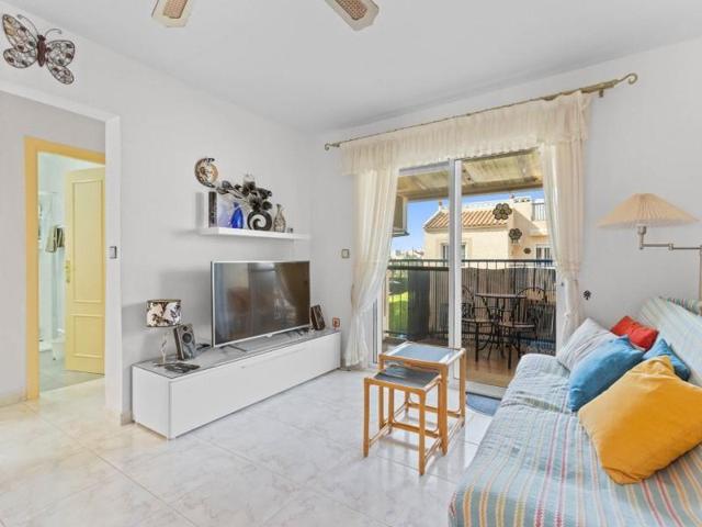 Bungalow en venta en Torrevieja photo 0