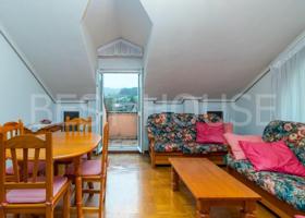 Piso en venta en Valdáliga, Requejo photo 0