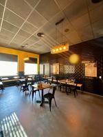 Local comercial en alquiler en Mallorca, Centro photo 0