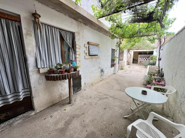 Casa en venta en La Pobla Llarga photo 0