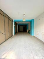 Local comercial en venta en Mallorca, Can Pastilla photo 0
