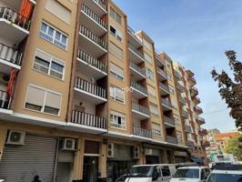 Piso en venta en Lleida, Balafia photo 0