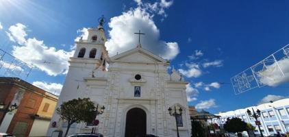 Piso en venta en Isla Cristina, CENTRO photo 0
