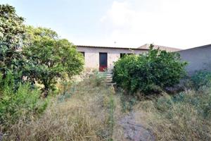 Casa en venta en Mazarrón, Centro photo 0