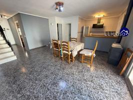 Casas de pueblo en venta en Chulilla, Comunidad valenciana photo 0