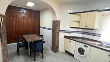 Piso en venta en Córdoba, Levante photo 0