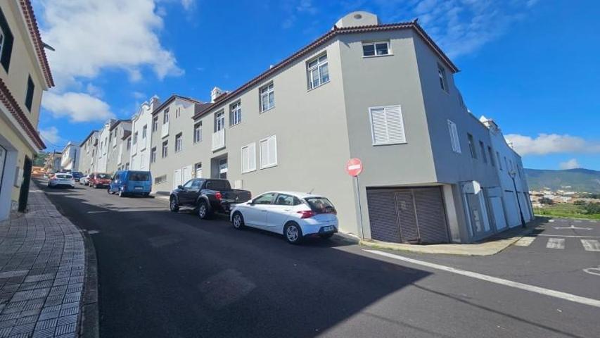 Local comercial en venta en La Orotava, La Perdoma - San Antonio - Benijos photo 0