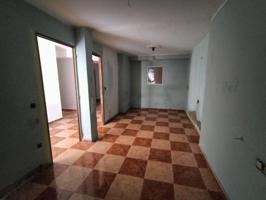 Adosada en venta en Jerez de la Frontera, Parque Atlántico - Ronda este photo 0