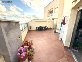 Piso en venta en Sant Carles de la Ràpita, CENTRE photo 0