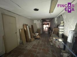 Local comercial en venta en Barcelona, Barcelona photo 0