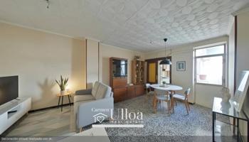 Piso en venta en Alicante, Centro photo 0