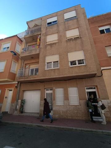 Apartamento en venta en Santa Pola, Playa Levante photo 0