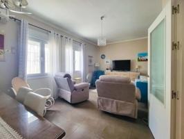 Casa en venta en Granada, Granada photo 0