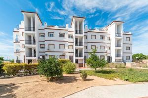 Aticos en venta en Orihuela Costa, Punta Prima photo 0
