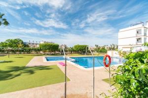 Aticos en venta en Orihuela Costa, Punta Prima photo 0