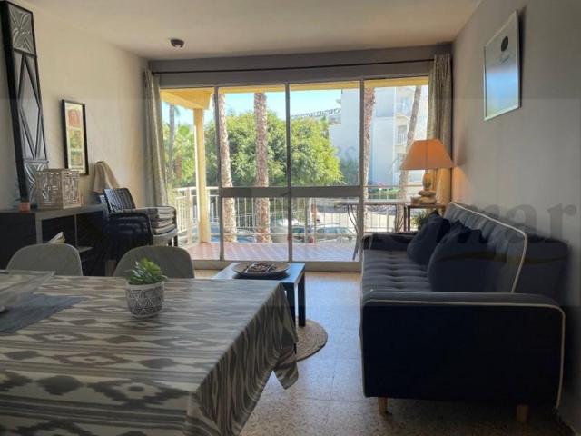 Apartamento en venta en Cambrils, Vilafortuny Platja photo 0