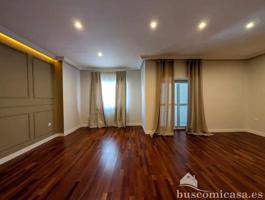 Piso en venta en Linares, Calle Menéndez Pelayo, 23700 photo 0
