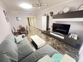 Piso en venta en Alzira photo 0