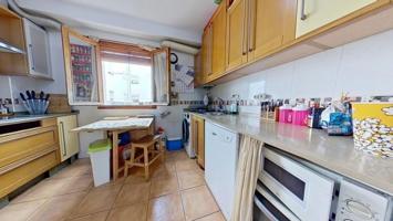 Piso en venta en Puerto Real, Julian besteiro photo 0