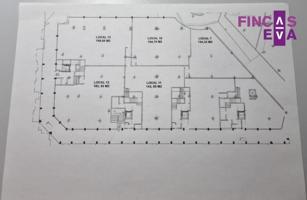 Local comercial en venta en Cambrils, Cambrils photo 0