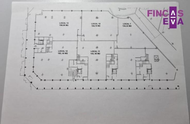 Local comercial en venta en Cambrils, Cambrils photo 0