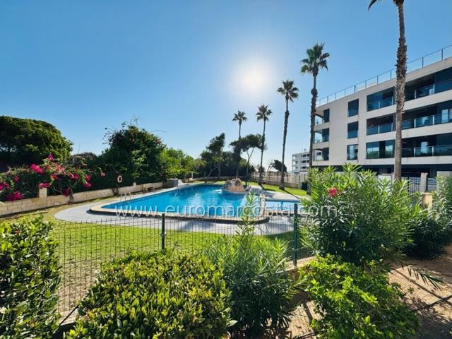 Apartamento en venta en La Mata, PLAYA photo 0